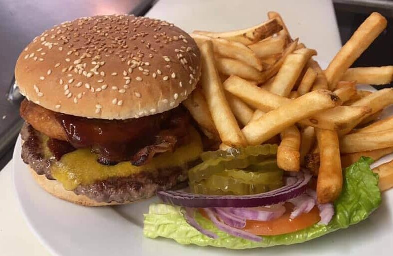 Play & Discover Visit Ukiah