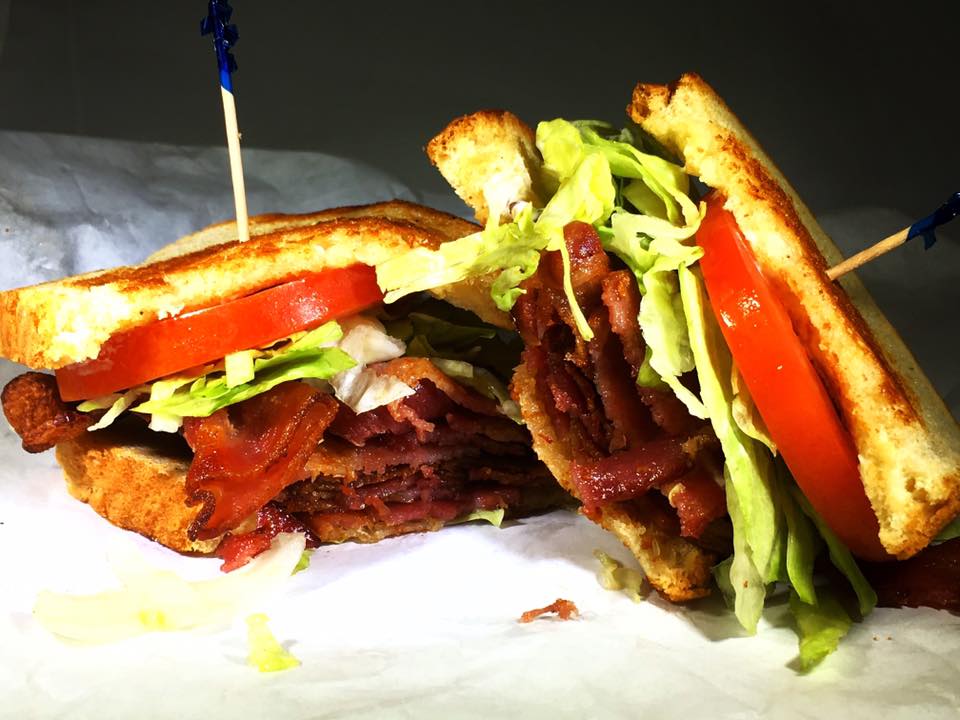 Play & Discover Visit Ukiah