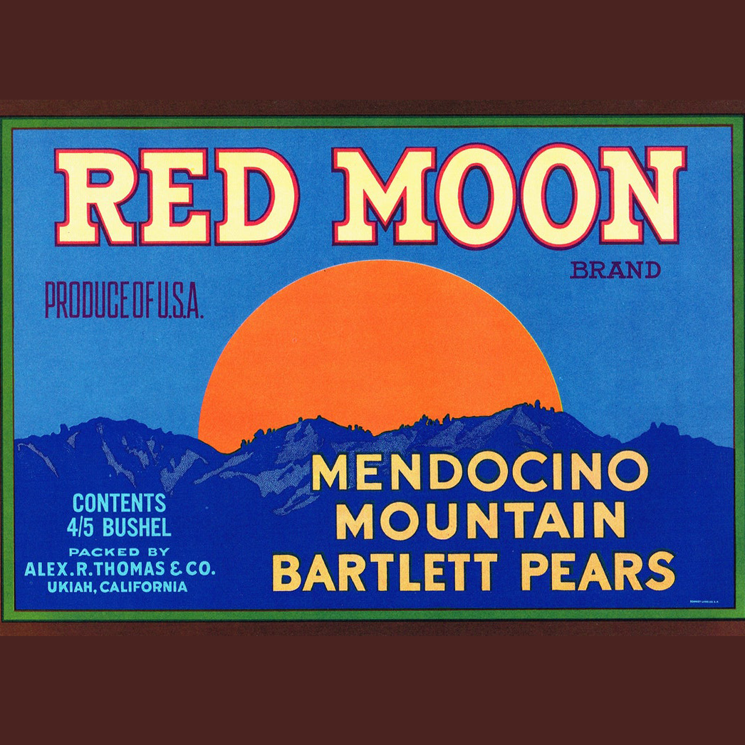 Fun Facts Visit Ukiah